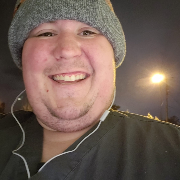 copefresh1